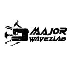 majorwavezlab profile picture