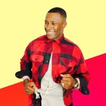 majorwilliams profile picture