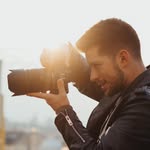 majosdanielfoto profile picture