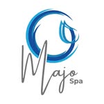 majospa_spiwak profile picture
