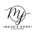 majosshop.ve profile picture