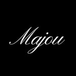 majou.vn profile picture