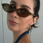 majovalab profile picture