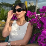 majovalencia297 profile picture