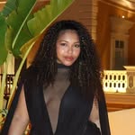majovergarag_ profile picture