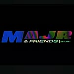 majrandfriends profile picture