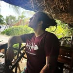 majsasquatch profile picture