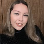 maju.freitass profile picture