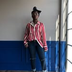 majua88 profile picture