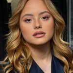 majudearaujo profile picture
