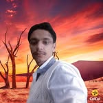 majuedmughal profile picture