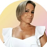 majuernst_personal_trainer profile picture