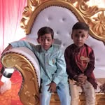 majumdar.rocky profile picture