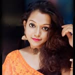 majumderdipikadas profile picture