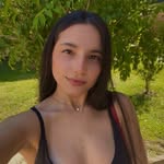 majumonteirof profile picture
