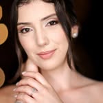 majusallum profile picture