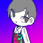 majut8333 profile picture