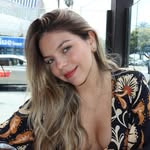 majutrindade
