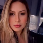 majuuvieiira profile picture