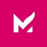 makacapillaryhealth profile picture