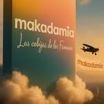 makadamiagiftstore profile picture