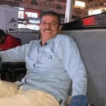 makahamamabo profile picture