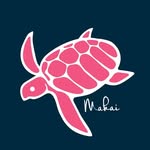 makaiclothingco profile picture