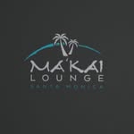 makailounge profile picture