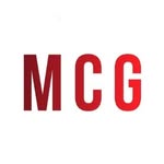 makaiocreativegroup profile picture
