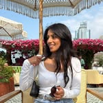 makaira_mua profile picture