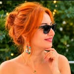 maka_khorguashvili profile picture