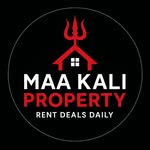 makaliproperty profile picture