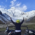 maka_lrakesh profile picture