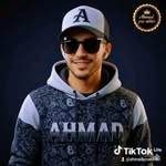 makaman650 profile picture