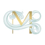 makani.lw profile picture