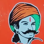 makappanavarbasavaraj profile picture