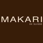 makaridesuisse profile picture