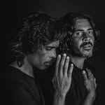 makarinesmusic profile picture
