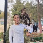 makarios_hosney_ profile picture