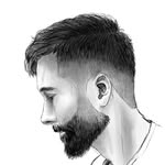 makarios_invictus profile picture