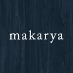 makaryabuku profile picture