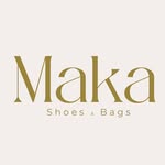 makashoescol profile picture