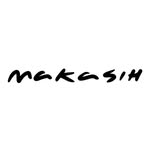 makasihlife profile picture