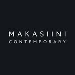 makasiinicontemporary profile picture