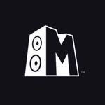 makasound profile picture