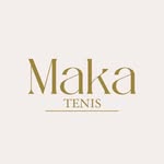maka_tenis profile picture