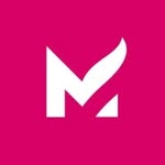 maka_usa profile picture