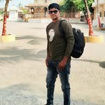 makawana_dasharath profile picture
