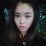 makayia_ profile picture