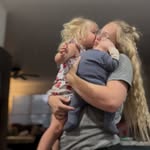 makayla.brittany16 profile picture